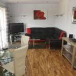Hemel Hempstead Serviced Accommodation | Comfortable Short Let Apartments | Free Wifi | Fully Equipped Kitchen | Flat Screen TV | 0208 6913920 | Urban Stay