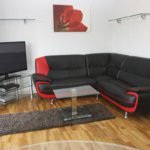 Hemel Hempstead Serviced Accommodation | Comfortable Short Let Apartments | Free Wifi | Fully Equipped Kitchen | Flat Screen TV | 0208 6913920 | Urban Stay