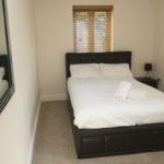 Hemel Hempstead Serviced Accommodation | Comfortable Short Let Apartments | Free Wifi | Fully Equipped Kitchen | Flat Screen TV | 0208 6913920 | Urban Stay