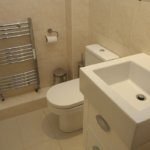 Hemel Hempstead Serviced Accommodation | Comfortable Short Let Apartments | Free Wifi | Fully Equipped Kitchen | Flat Screen TV | 0208 6913920 | Urban Stay