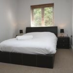 Hemel Hempstead Serviced Accommodation | Comfortable Short Let Apartments | Free Wifi | Fully Equipped Kitchen | Flat Screen TV | 0208 6913920 | Urban Stay