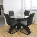 Hemel Hempstead Serviced Accommodation | Comfortable Short Let Apartments | Free Wifi | Fully Equipped Kitchen | Flat Screen TV | 0208 6913920 | Urban Stay