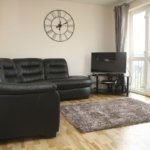 Hemel Hempstead Serviced Accommodation | Comfortable Short Let Apartments | Free Wifi | Fully Equipped Kitchen | Flat Screen TV | 0208 6913920 | Urban Stay