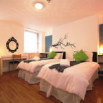 Holborn aparthotel-Bedford Place-serviced apartments-london-urban-stay-1