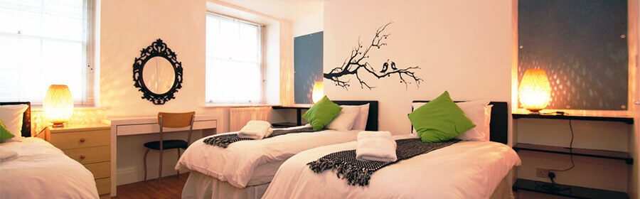Holborn aparthotel-Bedford Place-serviced apartments-london-urban-stay-1 Holborn aparthotel-Bedford Place-serviced apartments-london-urban-stay-1