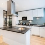 Kensington Accommodation Hyde Park- Apartments in Chelsea - Urban stay 8
