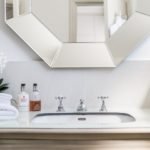 Kensington Gardens Apartments - The Royal Albert Memorial Apartment -Urban stay 10