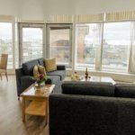 Liverpool Aparthotel - North England Serviced Apartments UK - Cheap Short Let Accommodation in Liverpool with 24h Reception, Wifi, Lift Access, Parking | Urban Stay