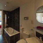 Liverpool Aparthotel - North England Serviced Apartments UK - Cheap Short Let Accommodation in Liverpool with 24h Reception, Wifi, Lift Access, Parking | Urban Stay