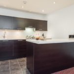 Manchester Aparthotel - The Icon Serviced Apartments North Quarter Manchester - Cheap Short Let Accommodation in Manchester with 24h Reception, Wifi, Lift Access, Parking | Urban Stay