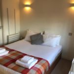 Modern Newcastle Apartment Newcastle City Centre Accommodation Waterloo Street Urban Stay 6