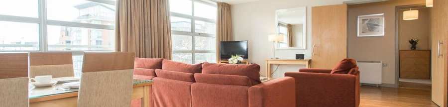 Nottingham Aparthotel – Midland Serviced Apartments | Urban Stay Nottingham Aparthotel - Midland Serviced Apartments UK - Cheap Short Let Accommodation in Nottingham with 24h Reception, Wifi, Lift Access, Parking | Urban Stay