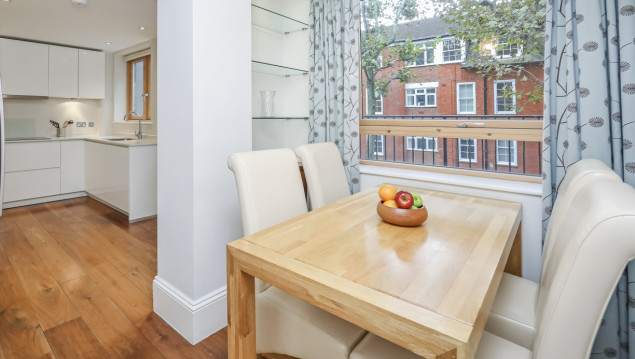 Serviced-Accommodation-Bloomsbury---Corporate-Serviced-Apartments-Central-London-near-Russel-Square,-Holborn,-UCL-&-Oxford-Street-|-Urban-Stay