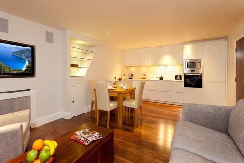 Serviced-Accommodation-Bloomsbury---Corporate-Serviced-Apartments-Central-London-near-Russel-Square,-Holborn,-UCL-&-Oxford-Street-|-Urban-Stay