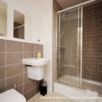 Serviced Accommodation Cardiff Wales - Quayside Bay Apartments - Near Millennium Centre, Mermaid Quay & National Opera | Urban Stay