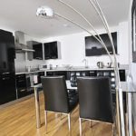 Serviced Accommodation Cardiff Wales - Quayside Bay Apartments - Near Millennium Centre, Mermaid Quay & National Opera | Urban Stay