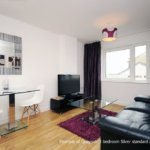 Serviced Accommodation Cardiff Wales - Quayside Bay Apartments - Near Millennium Centre, Mermaid Quay & National Opera | Urban Stay