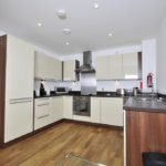 Serviced Accommodation Cardiff Wales - Quayside Bay Apartments - Near Millennium Centre, Mermaid Quay & National Opera | Urban Stay