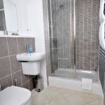 Serviced Accommodation Cardiff Wales - Quayside Bay Apartments - Near Millennium Centre, Mermaid Quay & National Opera | Urban Stay