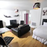 Serviced Accommodation Cardiff Wales - Quayside Bay Apartments - Near Millennium Centre, Mermaid Quay & National Opera | Urban Stay