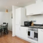 Serviced Apartments in Birmingham- Comfort Zone Apartments near Birmingham City Centre - Urban Stay 11