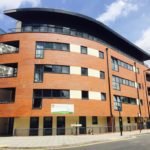 Serviced Apartments in Birmingham- Comfort Zone Apartments near Birmingham City Centre - Urban Stay 12