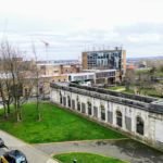 Serviced Apartments in Birmingham- Comfort Zone Apartments near Birmingham City Centre - Urban Stay 2