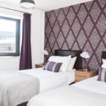 Serviced Apartments in Birmingham- Comfort Zone Apartments near Birmingham City Centre - Urban Stay 5