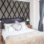 Serviced Apartments in Birmingham- Comfort Zone Apartments near Birmingham City Centre - Urban Stay 6