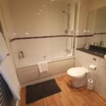 Serviced Apartments in Birmingham- Comfort Zone Apartments near Birmingham City Centre - Urban Stay 7