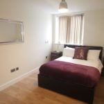 Serviced Apartments in Birmingham- Comfort Zone Apartments near Birmingham City Centre - Urban Stay 8