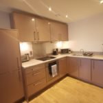 Serviced Apartments in Birmingham- Comfort Zone Apartments near Birmingham City Centre - Urban Stay 9