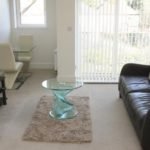 St Albans Serviced Apartments, UK - Milan House Pet Friendly Short Lets I Balcony I Fully Equipped Kitchen & Parking I Enquire Now for the Best Rates