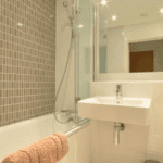 St Albans Serviced Apartments, UK - Milan House Pet Friendly Short Lets I Balcony I Fully Equipped Kitchen & Parking I Enquire Now for the Best Rates