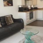 St Albans Serviced Apartments, UK - Milan House Pet Friendly Short Lets I Balcony I Fully Equipped Kitchen & Parking I Enquire Now for the Best Rates