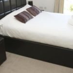 St Albans Serviced Apartments, UK - Milan House Pet Friendly Short Lets I Balcony I Fully Equipped Kitchen & Parking I Enquire Now for the Best Rates
