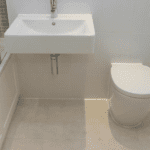 St Albans Serviced Apartments, UK - Milan House Pet Friendly Short Lets I Balcony I Fully Equipped Kitchen & Parking I Enquire Now for the Best Rates