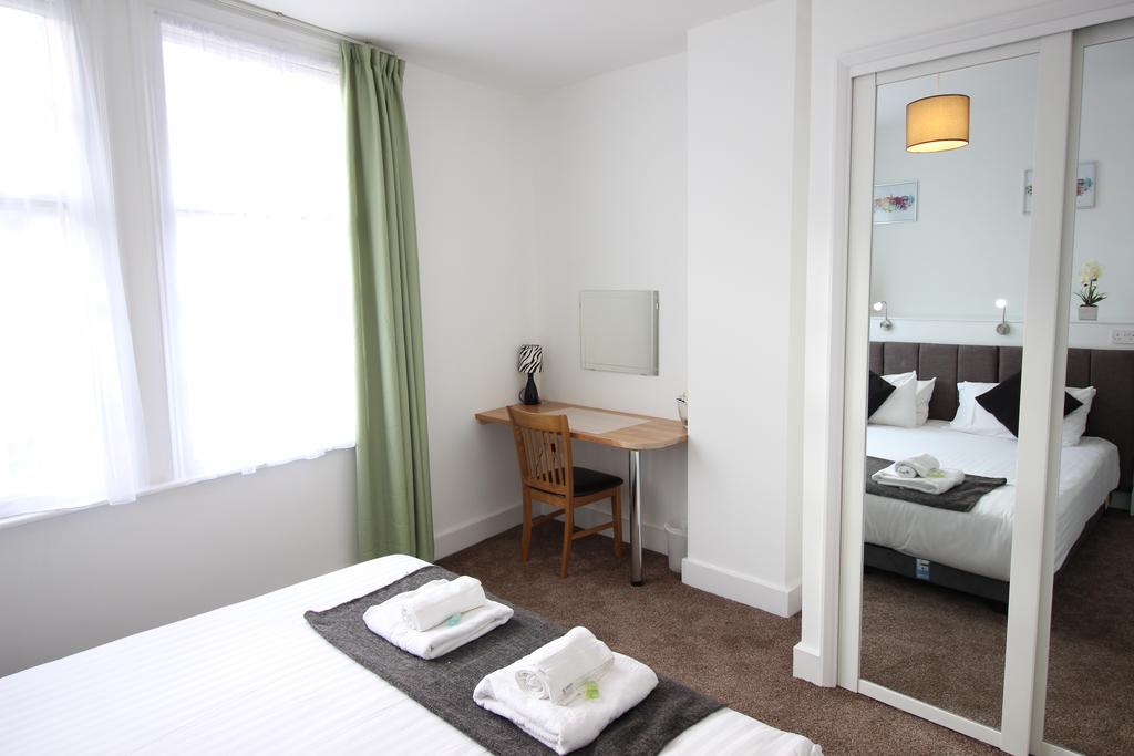 Sheffield-Corporate-Accommodation---City-Centre-Apartments---Urban-Stay