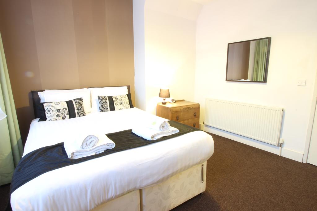 Sheffield-Corporate-Accommodation---City-Centre-Apartments---Urban-Stay