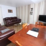 Sheffield Corporate Accommodation - City Centre Apartments - Urban Stay