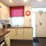 Sheffield Corporate Accommodation - City Centre Apartments - Urban Stay