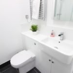 Sheffield Corporate Accommodation - City Centre Apartments - Urban Stay