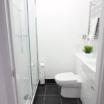 Sheffield Corporate Accommodation - City Centre Apartments - Urban Stay