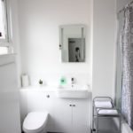Sheffield Corporate Accommodation - City Centre Apartments - Urban Stay