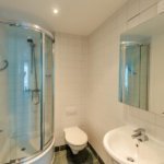 Short Let Accommodation Dublin - Sandyford Serviced Apartments Ireland - Cheap Corporate Accommodation with Parking, Reception adn wifi | Urban Stay