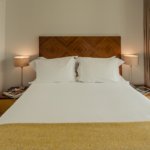 Short Let Accommodation Dublin - Sandyford Serviced Apartments Ireland - Cheap Corporate Accommodation with Parking, Reception and wifi | Urban Stay