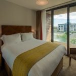 Short Let Accommodation Dublin - Sandyford Serviced Apartments Ireland - Cheap Corporate Accommodation with Parking, Reception and wifi | Urban Stay