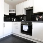 Tynemouth Serviced Apartment Malvern Road Accommodation UK Urban Stay 3