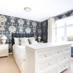 Tynemouth Serviced Apartment Malvern Road Accommodation UK Urban Stay 4