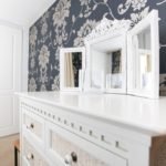 Tynemouth Serviced Apartment Malvern Road Accommodation UK Urban Stay 6